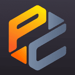 PC Part Picker Logo