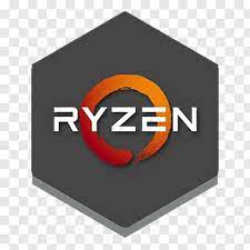 AMD
