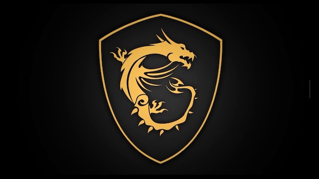MSI